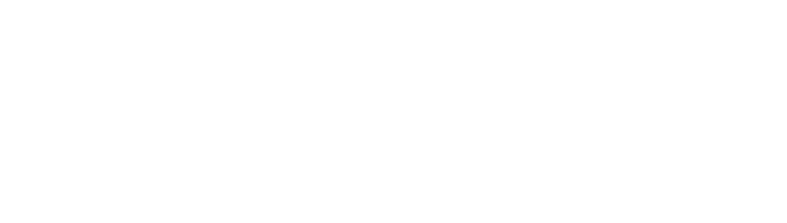 Techblast Printing, Gaming and Digital Solutions